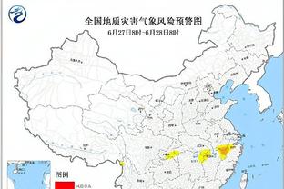 雷竞技绑定银行卡截图4